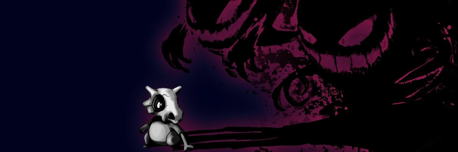 0db28a64f18c40d's profile banner image