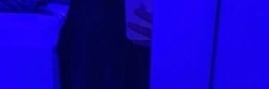 miaaqueen10's profile banner image