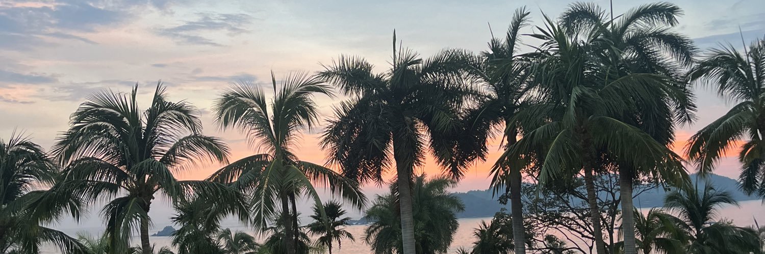Janalee97's profile banner image