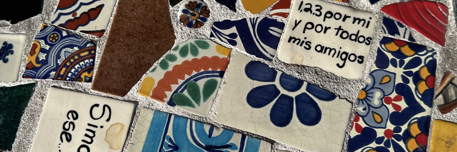 itzamareyes's profile banner image