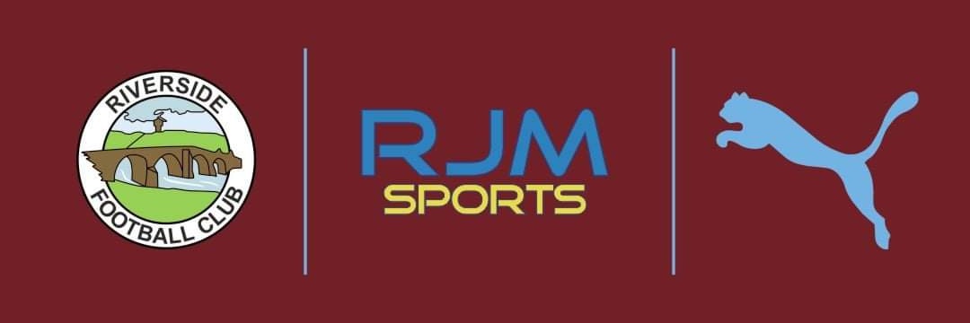 RiversideFC BofA banner