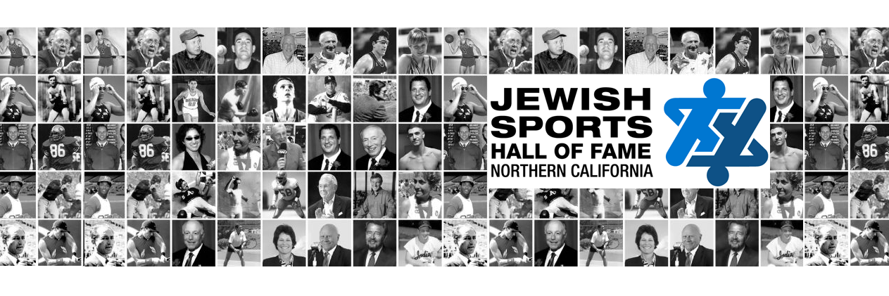 JewishSportsHoF's profile banner image