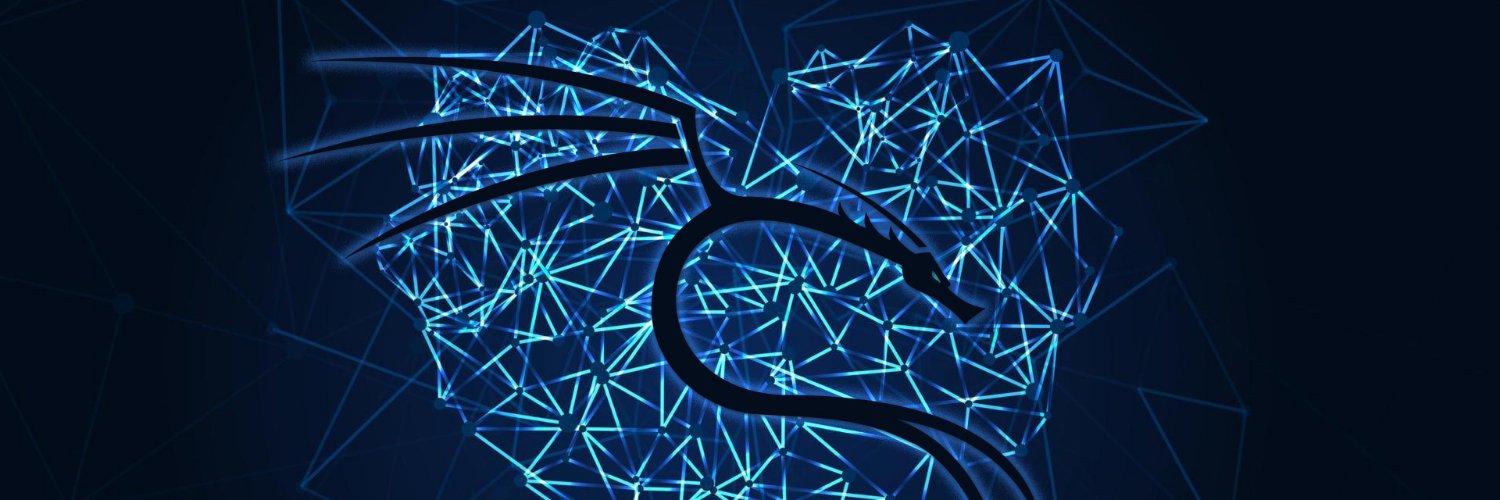 etum_dev's profile banner image