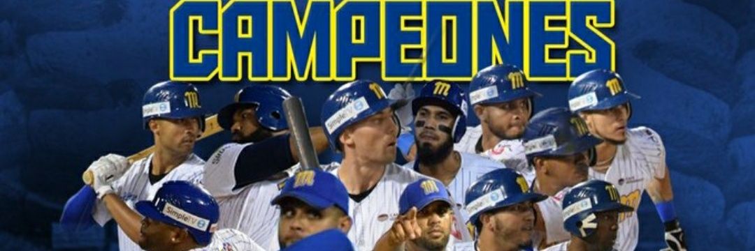 rogerarf's profile banner image