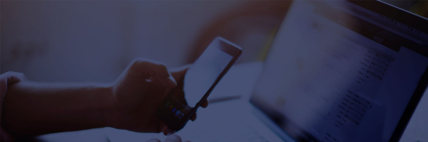 nativestoryad's profile banner image