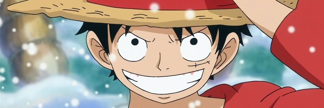 Skydream_OP's profile banner image