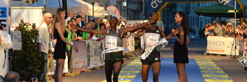 TrentoRunning's profile banner image