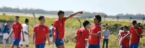 SantitoNumero3's profile banner image