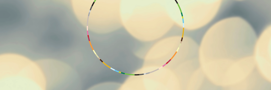 Azar_Design's profile banner image