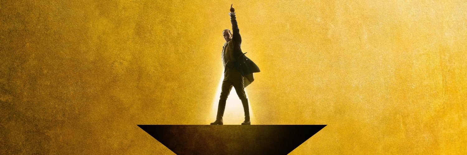 SpooksFan's profile banner image