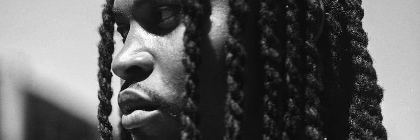 Tyetaniumtye's profile banner image