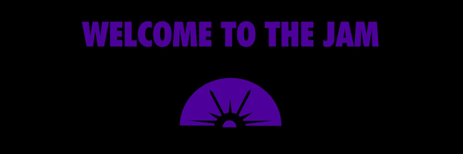 Bluba20's profile banner image