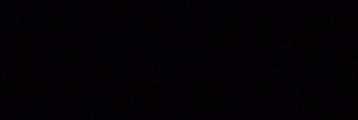 trousye's profile banner image
