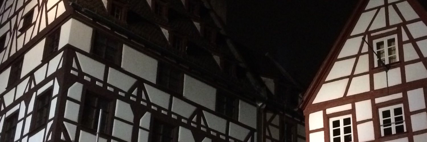 tashb37's profile banner image