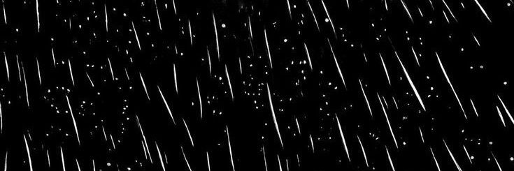 M3galodoN's profile banner image