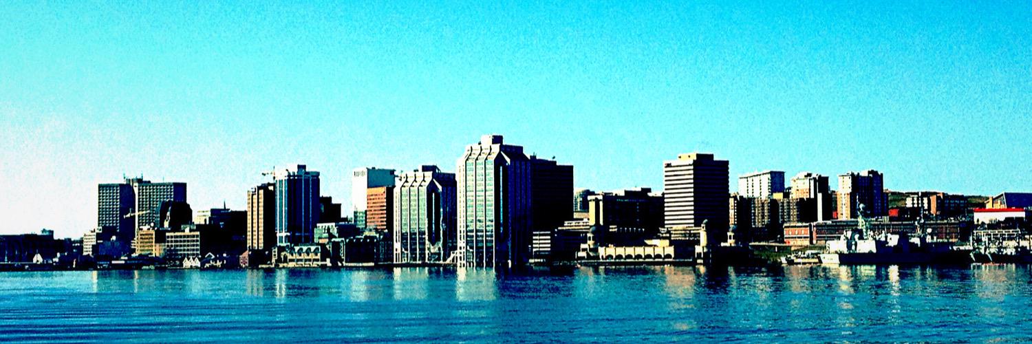 HalifaNScanada's profile banner image