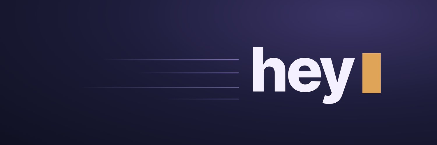kadirermantr's profile banner image