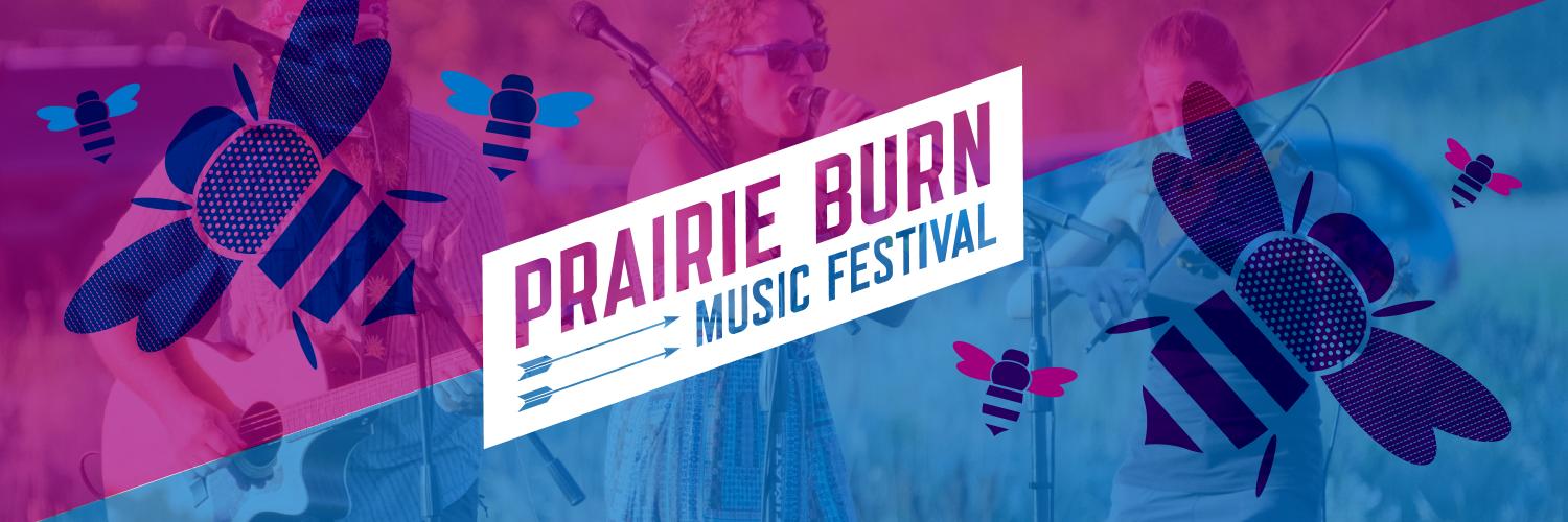 PrairieBurn's profile banner image