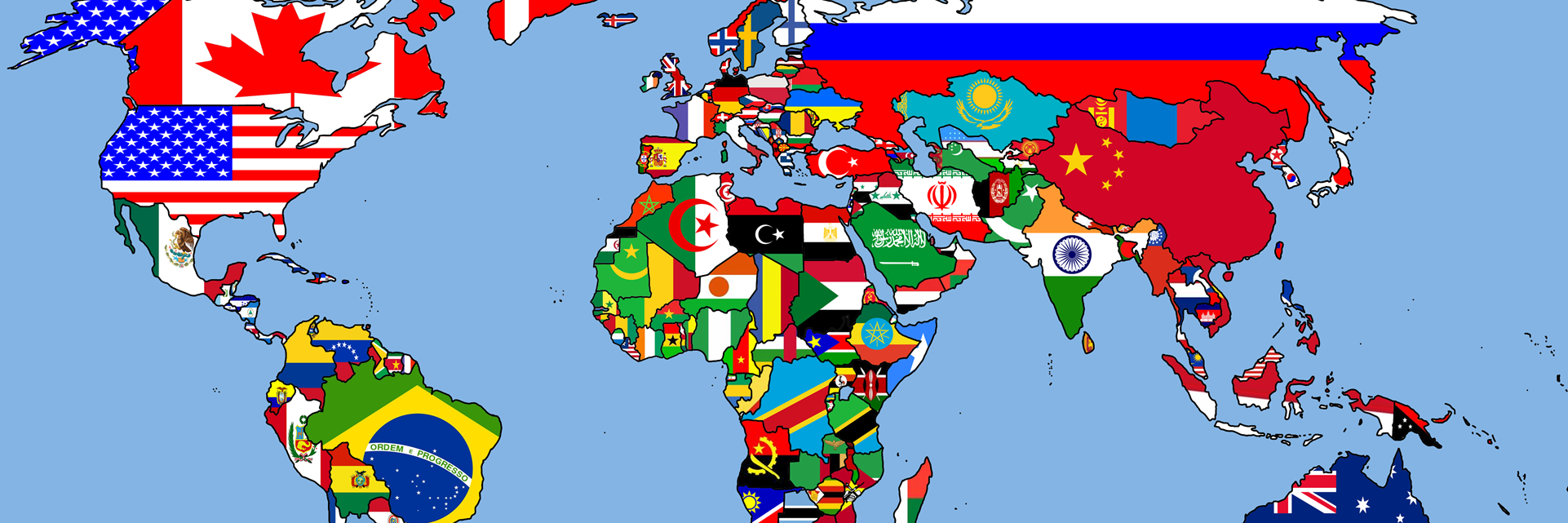 ESOL_VCS's profile banner image
