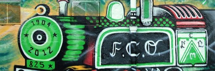 jomverde's profile banner image