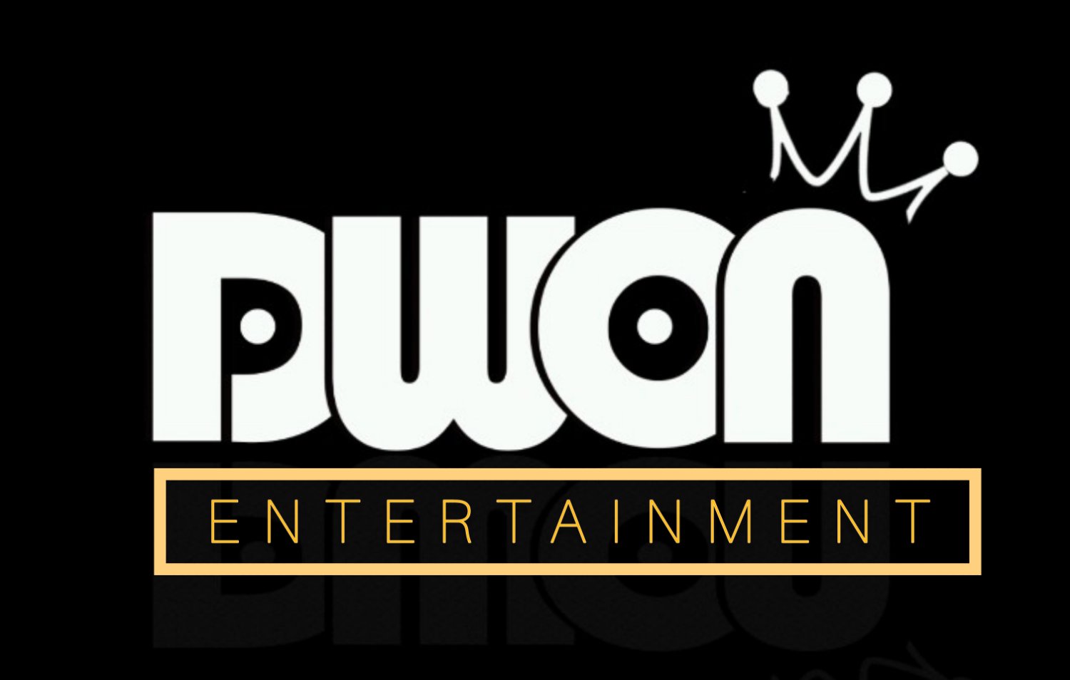 D Won banner