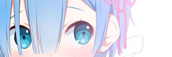 HerJesus145's profile banner image