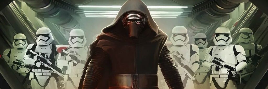 denizagin's profile banner image