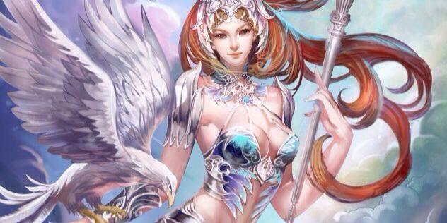 MsTristaKay's profile banner image