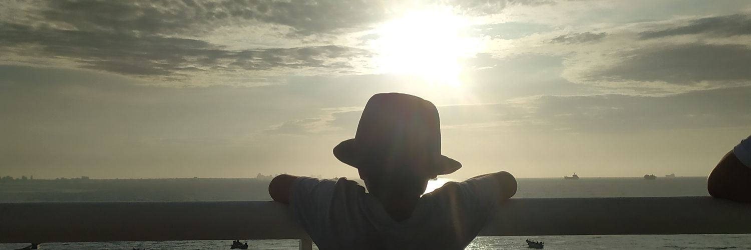 MayiJRB's profile banner image
