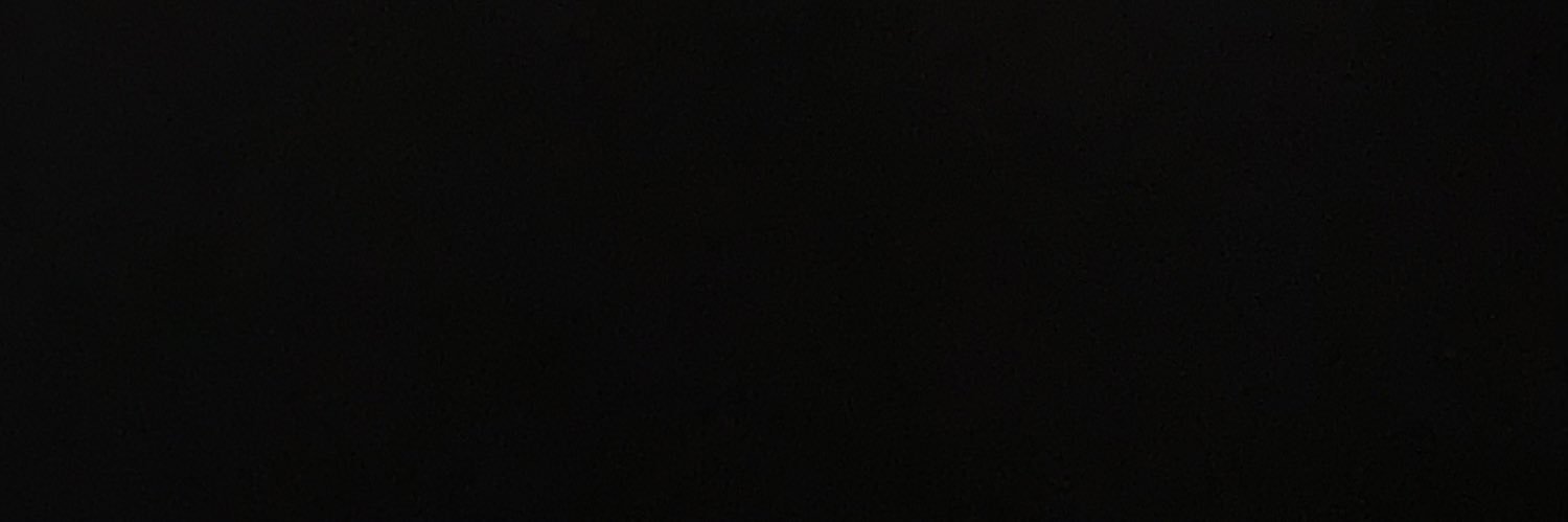 Greg banner