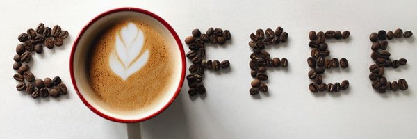 CryptoCaffeinee Profile Banner