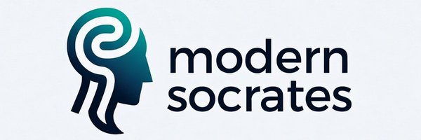 CryptoCaffeinee Profile Banner