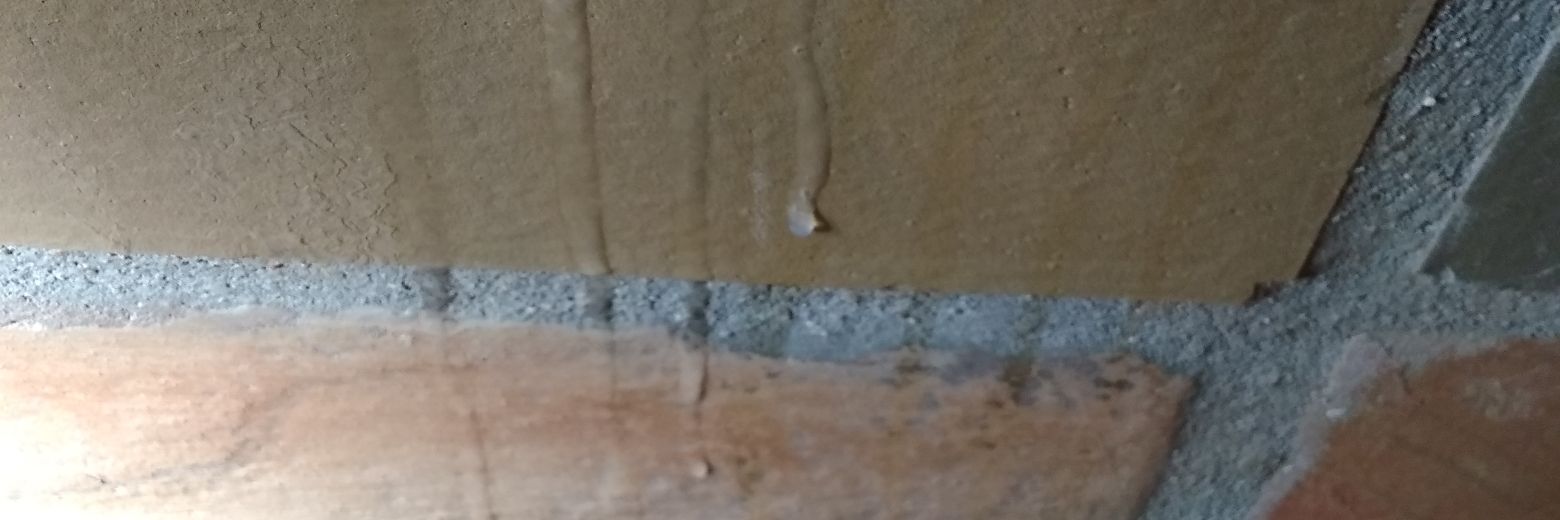 deeplust19's profile banner image