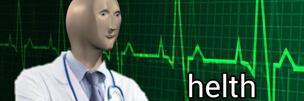 Cyber_0_Berry's profile banner image