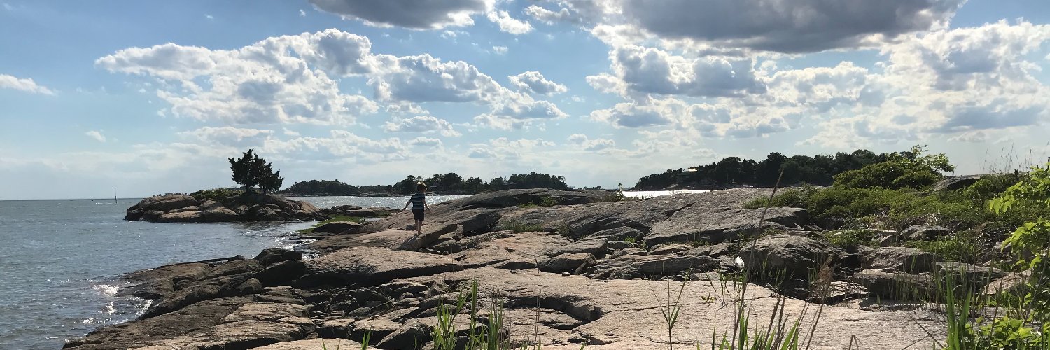 Emily Oldfield banner