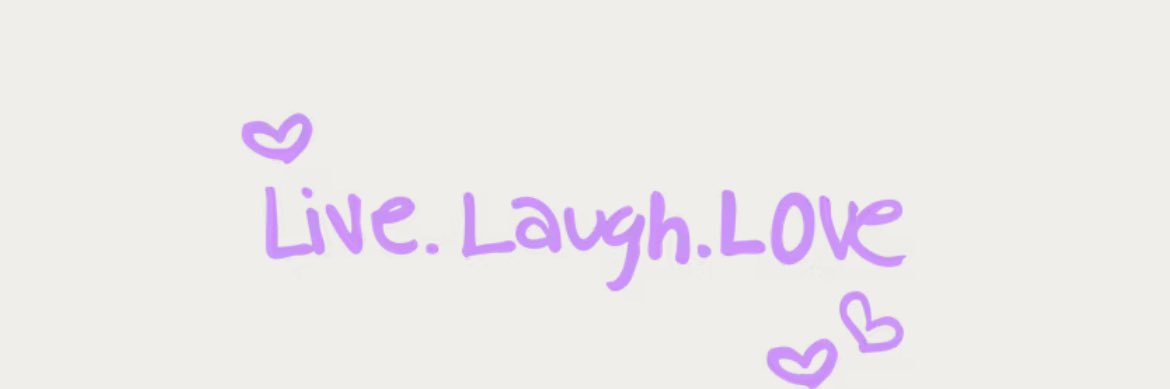 BeyondOurColors's profile banner image