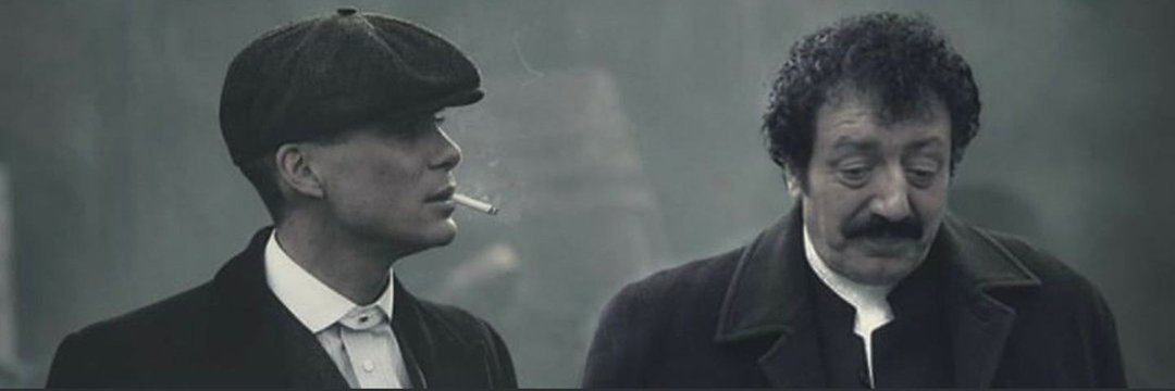 Ferhat 🇹🇷 banner