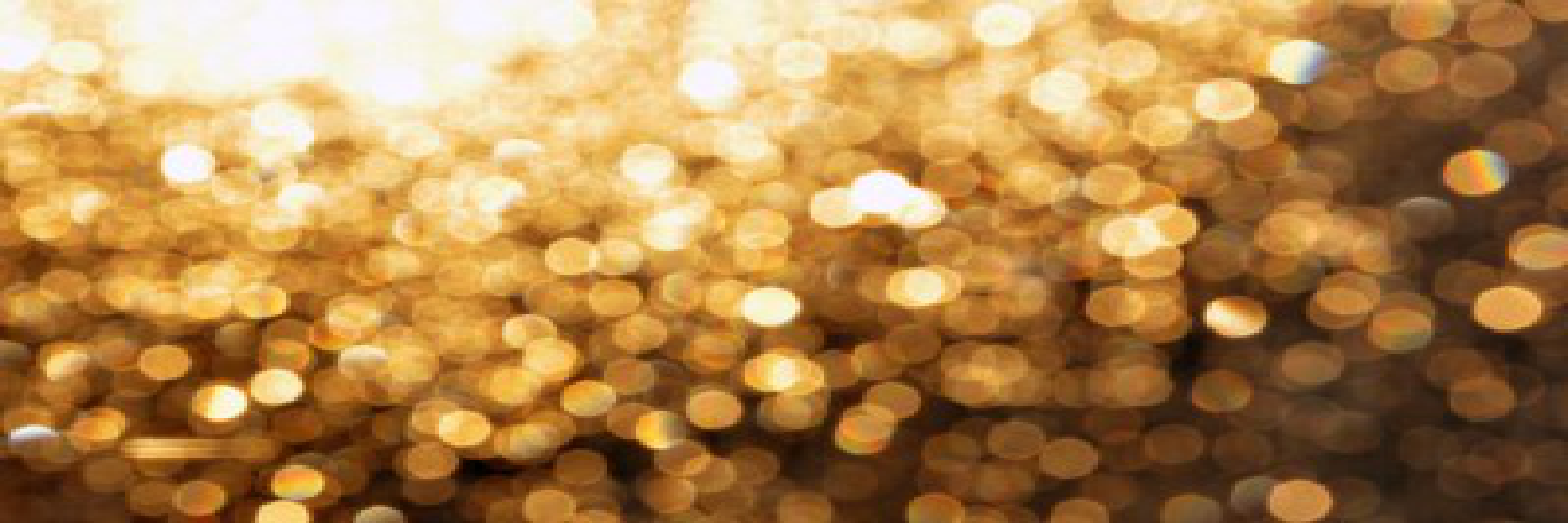 irsss banner