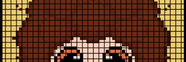 alonglongsip's profile banner image
