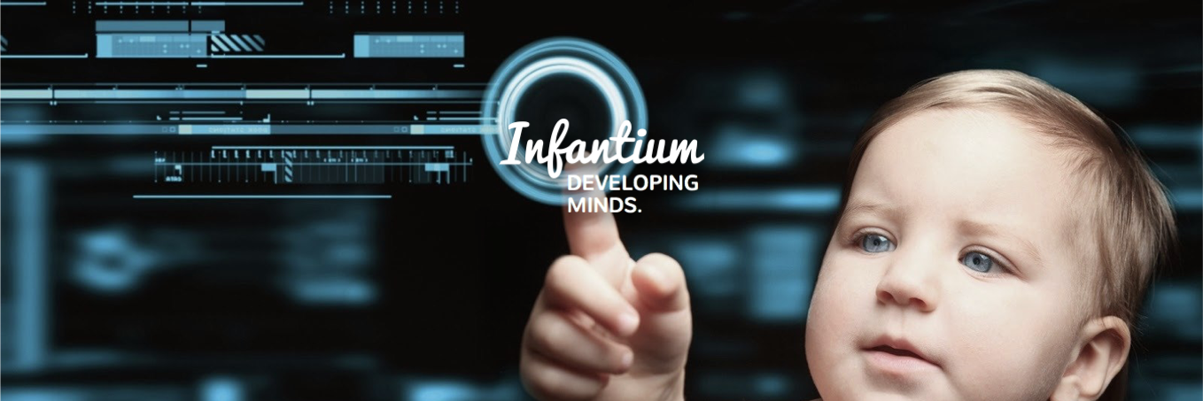 InfantiumTeam's profile banner image