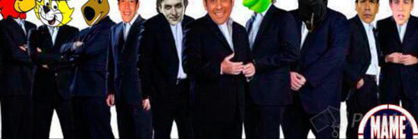 MSNtv_'s profile banner image