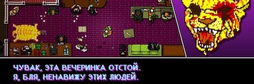 thrtsx's profile banner image