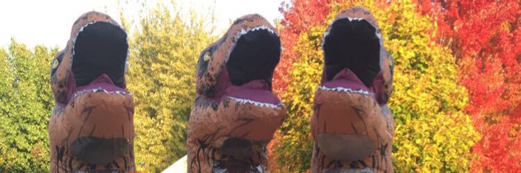 jbert31's profile banner image