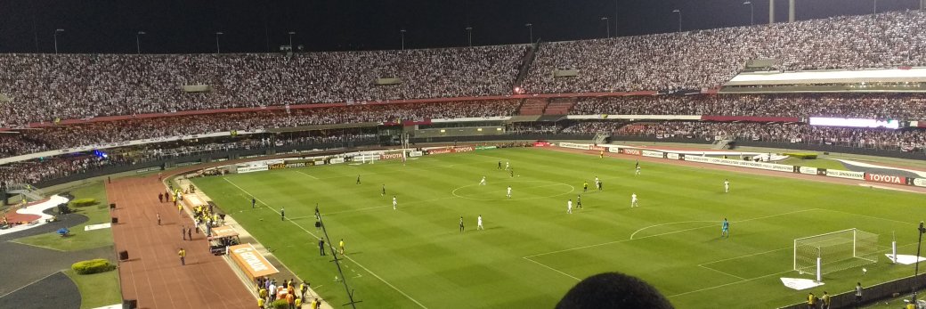 Fred Dallalana banner