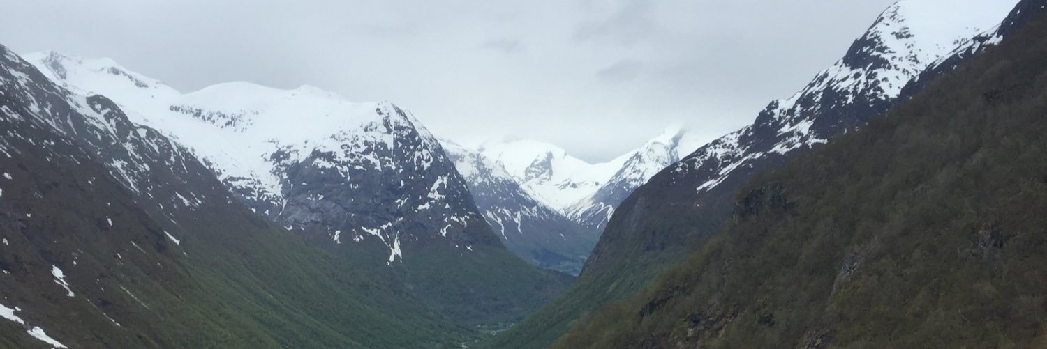 kbartold's profile banner image