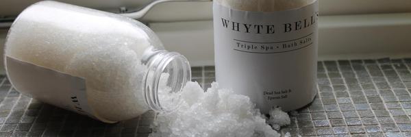 whytebells Profile Banner