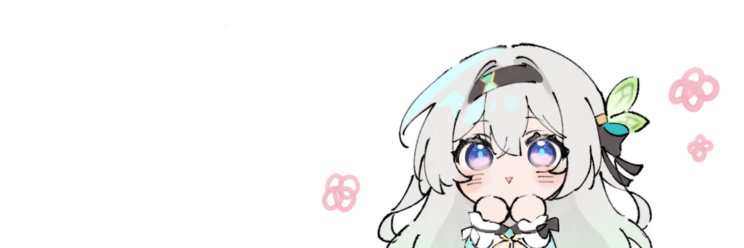 Alibees7's profile banner image