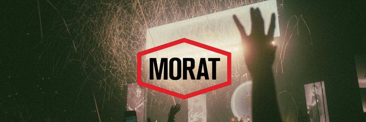 midarihub_'s profile banner image