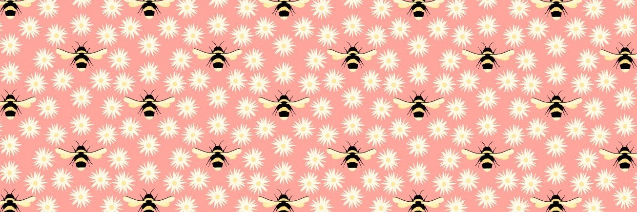 let_her_RUN's profile banner image