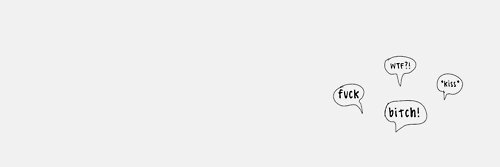 LPReal4Lifee's profile banner image